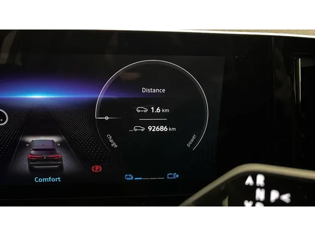 Occasion Renault Austral à MAGENTA chez RENAULT | EPERNAY & SEZANNE