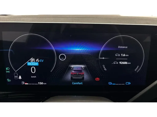 Occasion Renault Austral à MAGENTA chez RENAULT | EPERNAY & SEZANNE