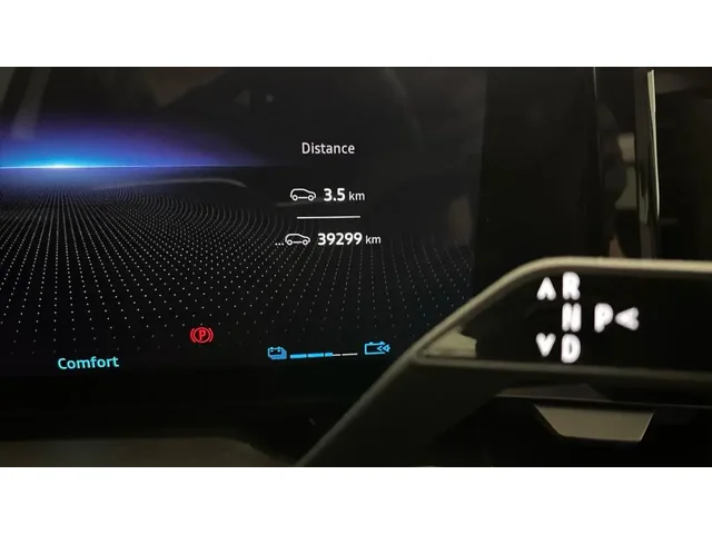 Occasion Renault Austral à MAGENTA chez RENAULT | EPERNAY & SEZANNE