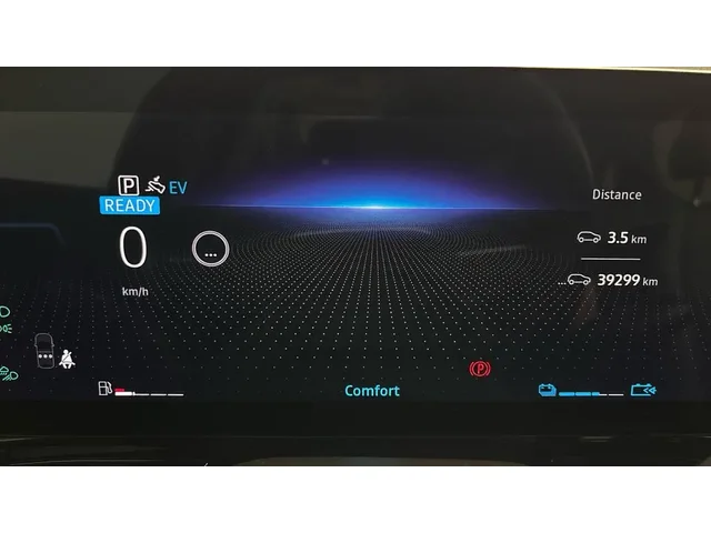Occasion Renault Austral à MAGENTA chez RENAULT | EPERNAY & SEZANNE