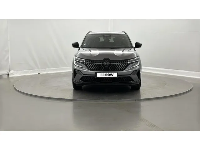Occasion Renault Austral à CRETEIL chez RENAULT | CRETEIL