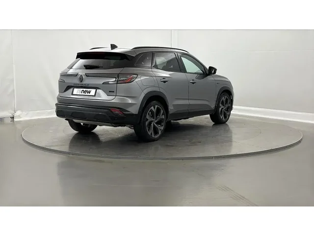 Occasion Renault Austral à CRETEIL chez RENAULT | CRETEIL