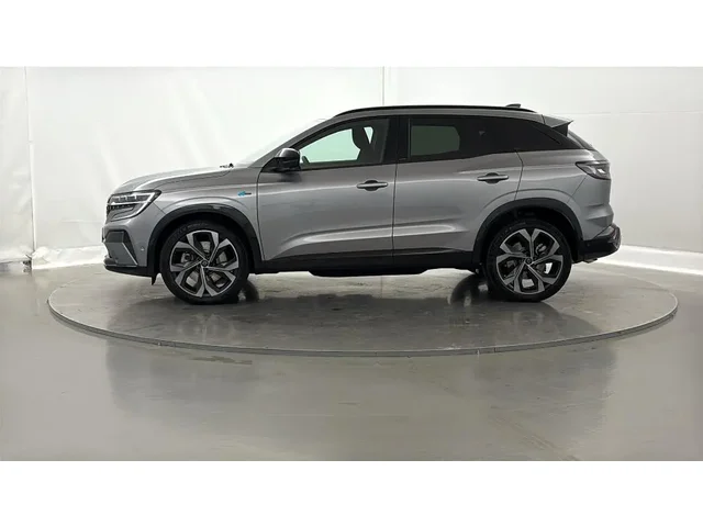 Occasion Renault Austral à CRETEIL chez RENAULT | CRETEIL