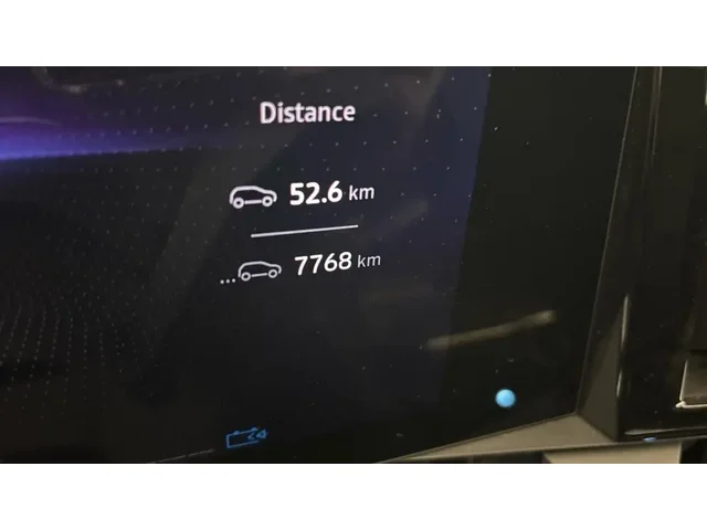 Occasion Renault Austral à CRETEIL chez RENAULT | CRETEIL