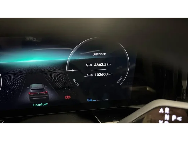 Occasion Renault Austral à MAGENTA chez RENAULT | EPERNAY & SEZANNE