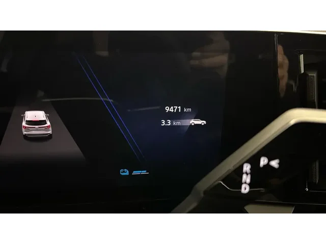 Occasion Renault Austral à MAGENTA chez RENAULT | EPERNAY & SEZANNE
