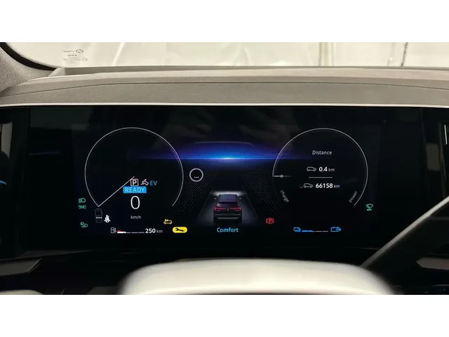 Occasion Renault Austral à ENGLOS chez RENAULT | ENGLOS