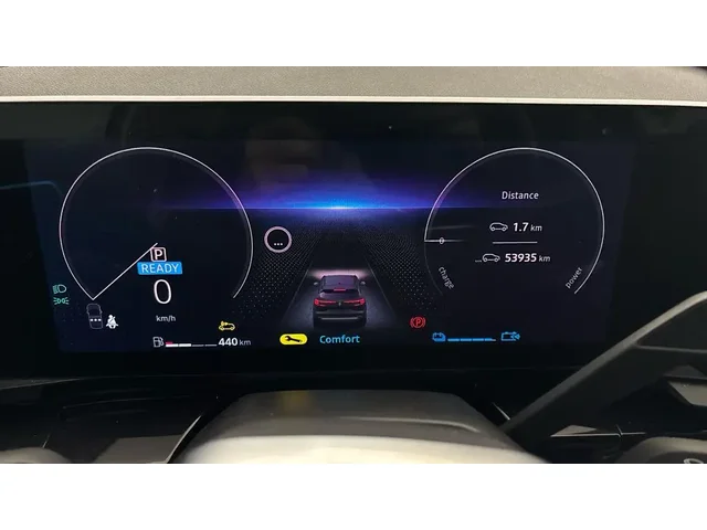 Occasion Renault Austral à MAGENTA chez RENAULT | EPERNAY & SEZANNE