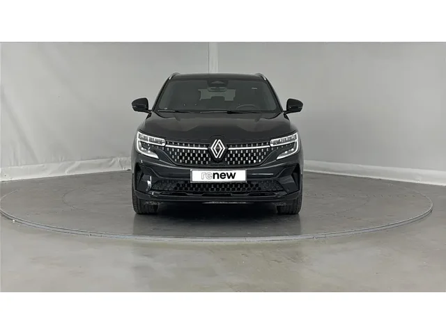 Occasion Renault Austral à CHAUNY chez RENAULT | CHAUNY