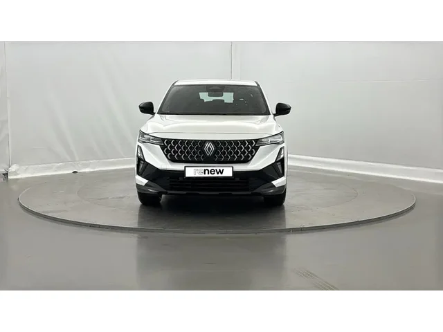 Occasion Renault Austral à ENGLOS chez RENAULT | ENGLOS