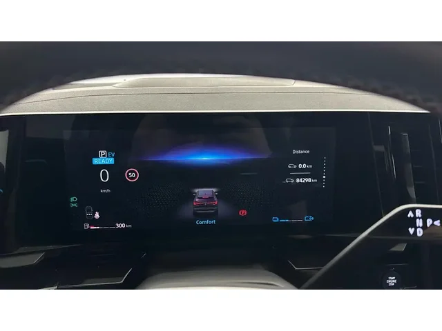 Occasion Renault Austral à MAGENTA chez RENAULT | EPERNAY & SEZANNE