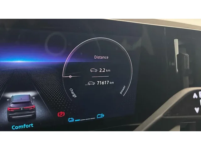 Occasion Renault Austral à MAGENTA chez RENAULT | EPERNAY & SEZANNE