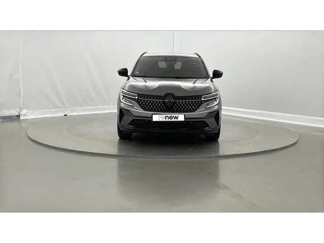 Occasion Renault Austral à ENGLOS chez RENAULT | ENGLOS