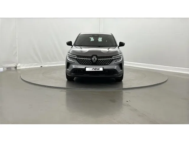 Occasion Renault Austral à ENGLOS chez RENAULT | ENGLOS