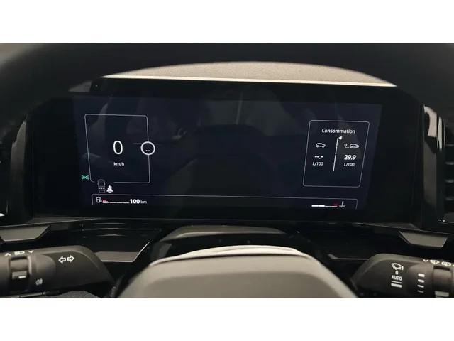 Occasion Renault Austral à ENGLOS chez RENAULT | ENGLOS