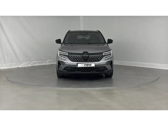 Occasion Renault Austral à THIONVILLE chez RENAULT | THIONVILLE