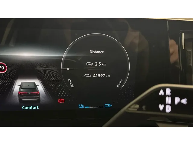 Occasion Renault Austral à THIONVILLE chez RENAULT | THIONVILLE