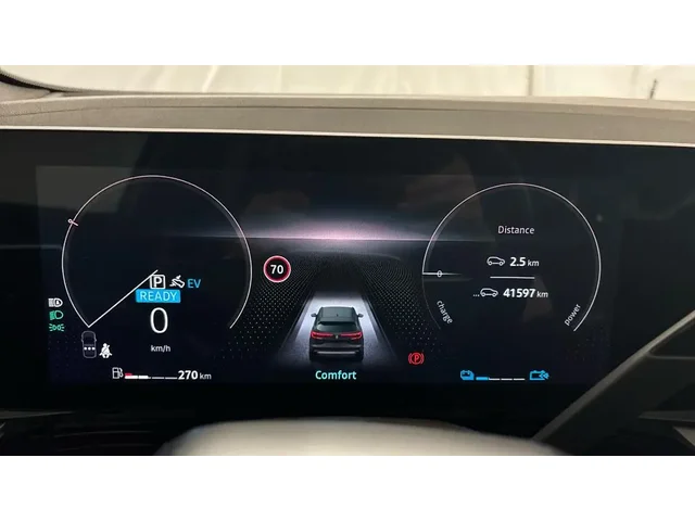 Occasion Renault Austral à THIONVILLE chez RENAULT | THIONVILLE