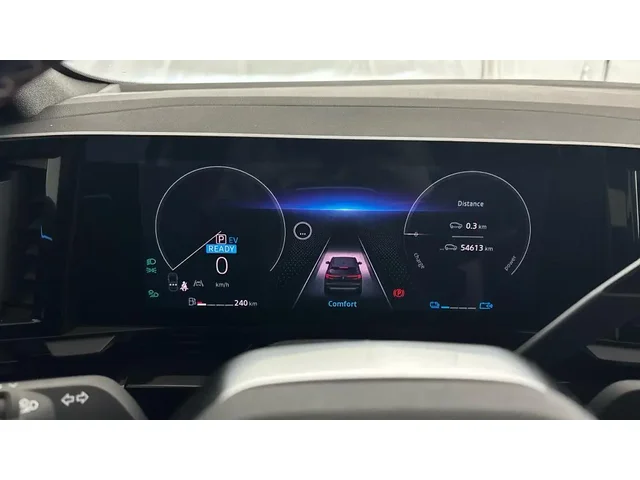 Occasion Renault Austral à ENGLOS chez RENAULT | ENGLOS