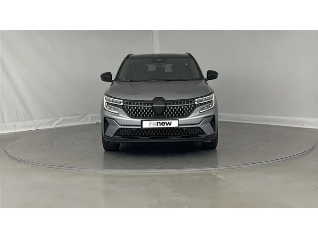 Occasion Renault Austral à THIONVILLE chez RENAULT | THIONVILLE