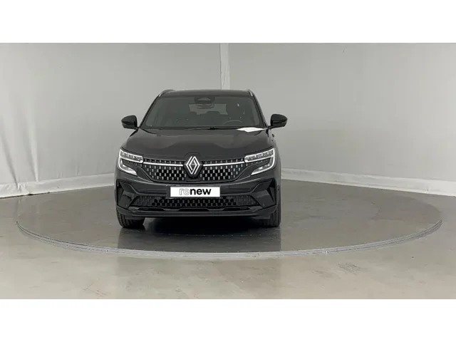 Occasion Renault Austral à La Teste-de-Buch chez Autosphere La Teste-de-Buch