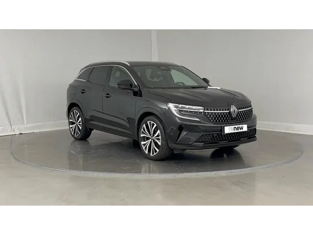 Occasion Renault Austral à La Teste-de-Buch chez Autosphere La Teste-de-Buch