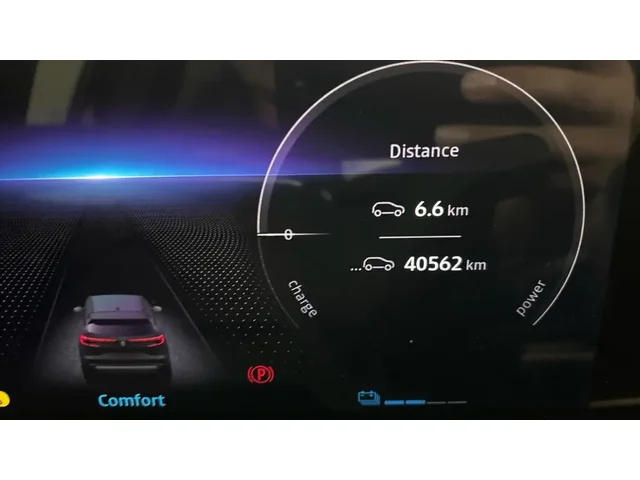 Occasion Renault Austral à La Teste-de-Buch chez Autosphere La Teste-de-Buch