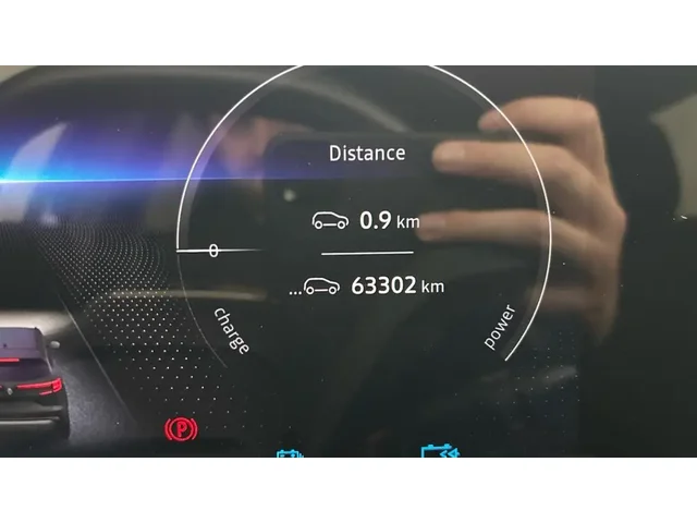 Occasion Renault Austral à MAGENTA chez RENAULT | EPERNAY & SEZANNE