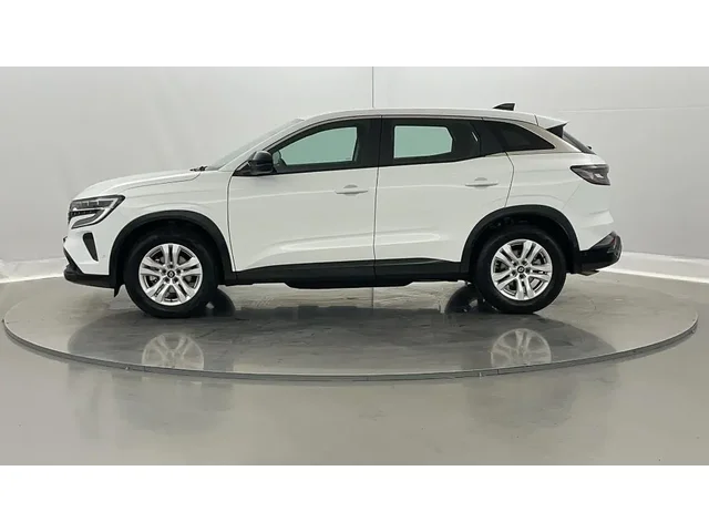 Occasion Renault Austral à ENGLOS chez RENAULT | ENGLOS