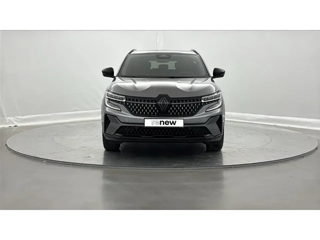 Occasion Renault Austral à ENGLOS chez RENAULT | ENGLOS