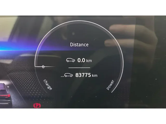 Occasion Renault Austral à ENGLOS chez RENAULT | ENGLOS