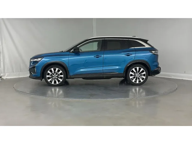 Occasion Renault Austral à MAGENTA chez RENAULT | EPERNAY & SEZANNE
