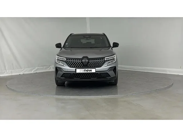 Occasion Renault Austral à ENGLOS chez RENAULT | ENGLOS