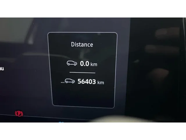 Occasion Renault Austral à ENGLOS chez RENAULT | ENGLOS