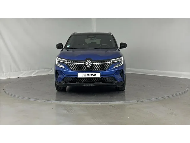 Occasion Renault Austral à RONCQ chez RENAULT | RONCQ