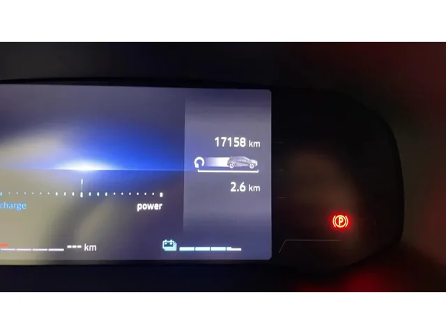 Occasion Renault Captur à Englos chez DACIA ENGLOS