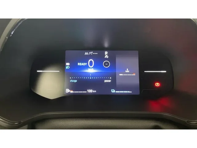 Occasion Renault Captur à Englos chez DACIA ENGLOS