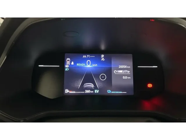 Occasion Renault Captur à Englos chez DACIA ENGLOS