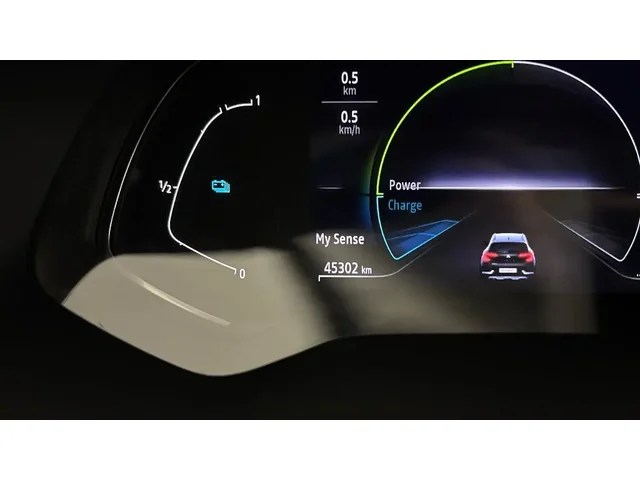 Occasion Renault Captur à NIEPPE chez RENAULT | NIEPPE