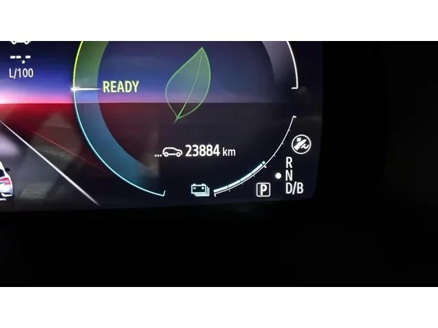 Occasion Renault Captur à WORMHOUT chez RENAULT | WORMHOUT