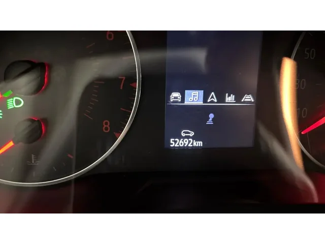 Occasion Renault Captur à WORMHOUT chez RENAULT | WORMHOUT