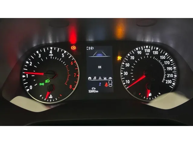 Occasion Renault Captur à WORMHOUT chez RENAULT | WORMHOUT