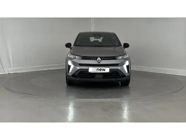 Occasion Renault Captur à Englos chez DACIA ENGLOS