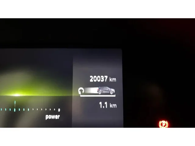 Occasion Renault Captur à Englos chez DACIA ENGLOS