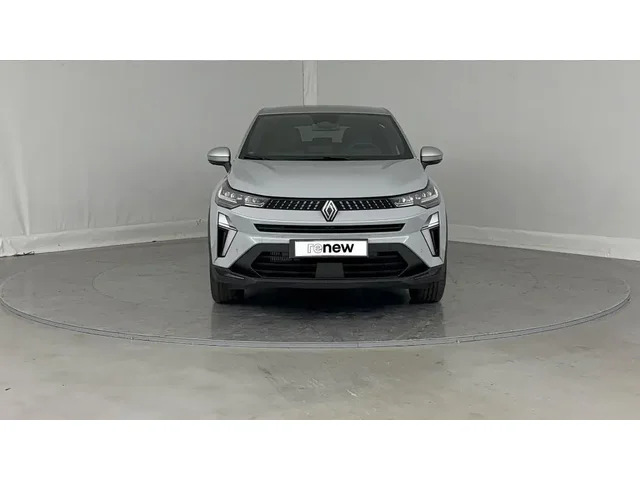Occasion Renault Captur à Englos chez DACIA ENGLOS