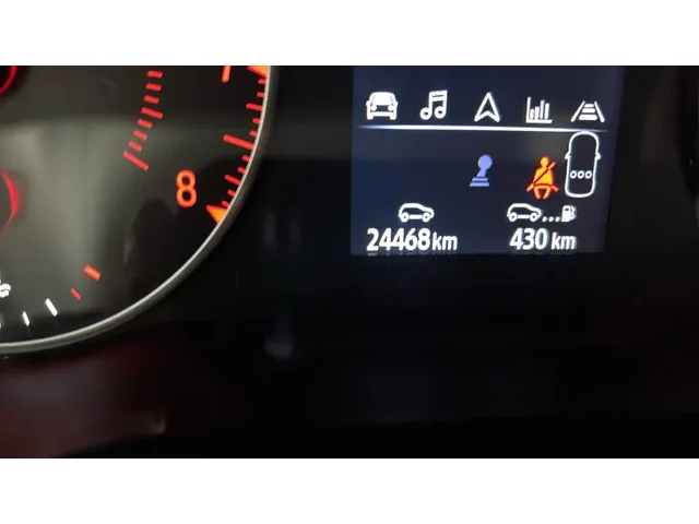 Occasion Renault Captur à WORMHOUT chez RENAULT | WORMHOUT