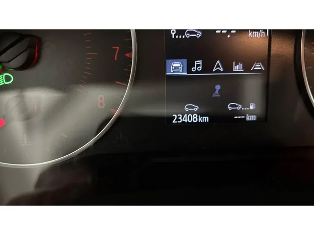 Occasion Renault Captur à CHAUNY chez RENAULT | CHAUNY