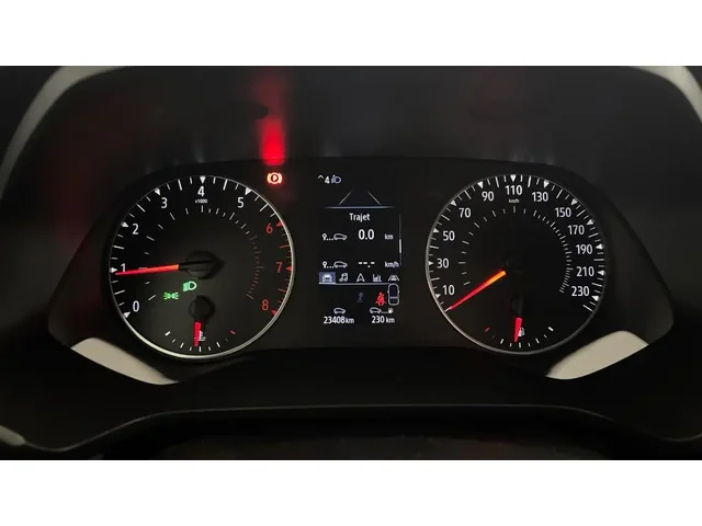 Occasion Renault Captur à CHAUNY chez RENAULT | CHAUNY