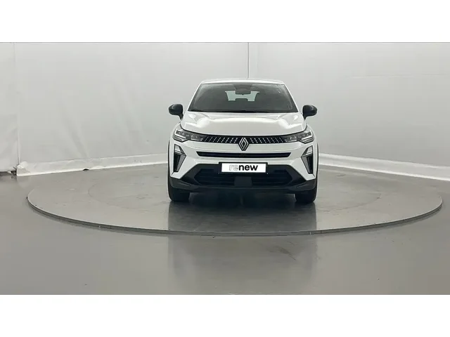 Occasion Renault Captur à Englos chez DACIA ENGLOS