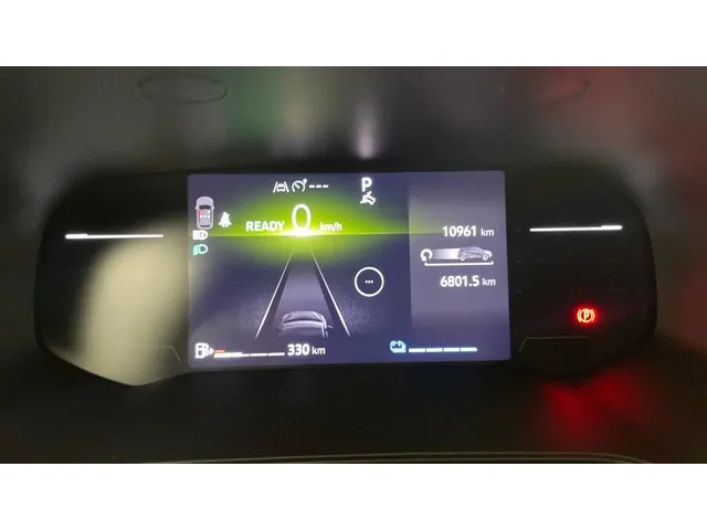 Occasion Renault Captur à Englos chez DACIA ENGLOS